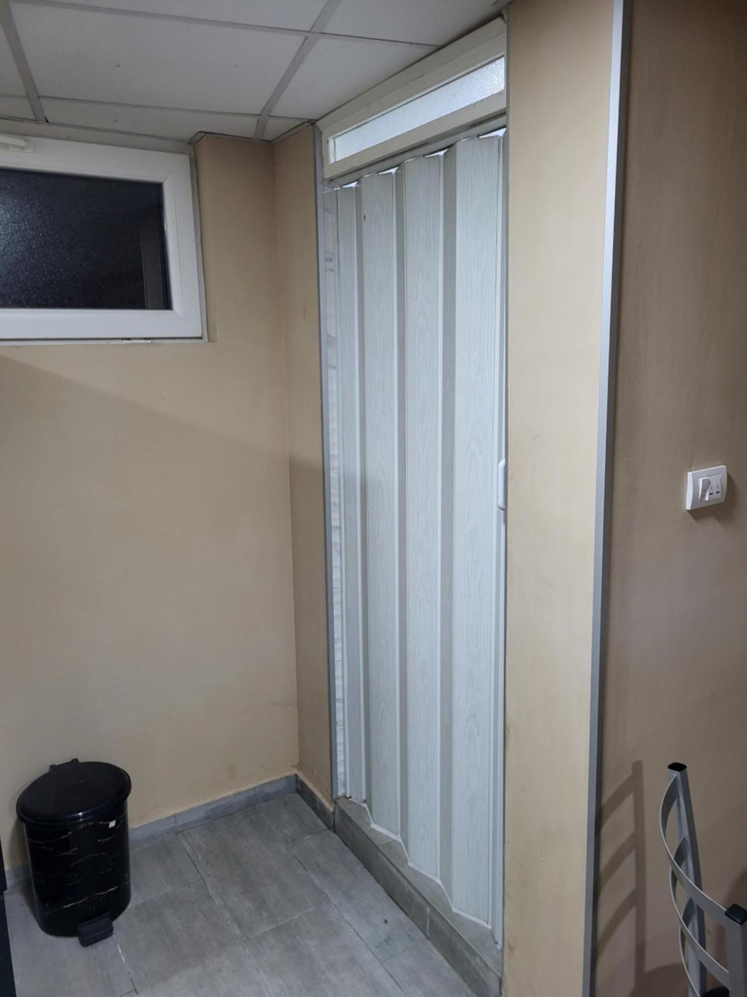 Apartments Day Off Aleksinac Luaran gambar