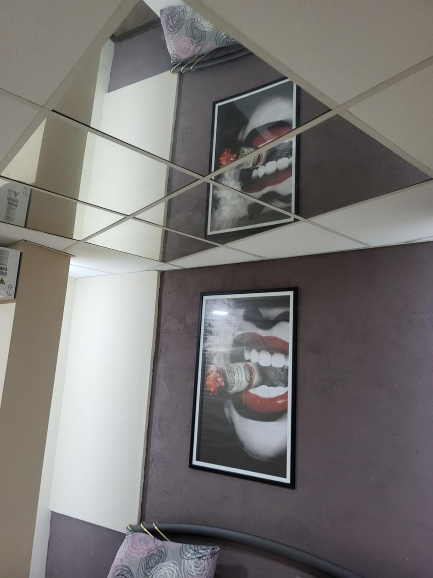 Apartments Day Off Aleksinac Luaran gambar