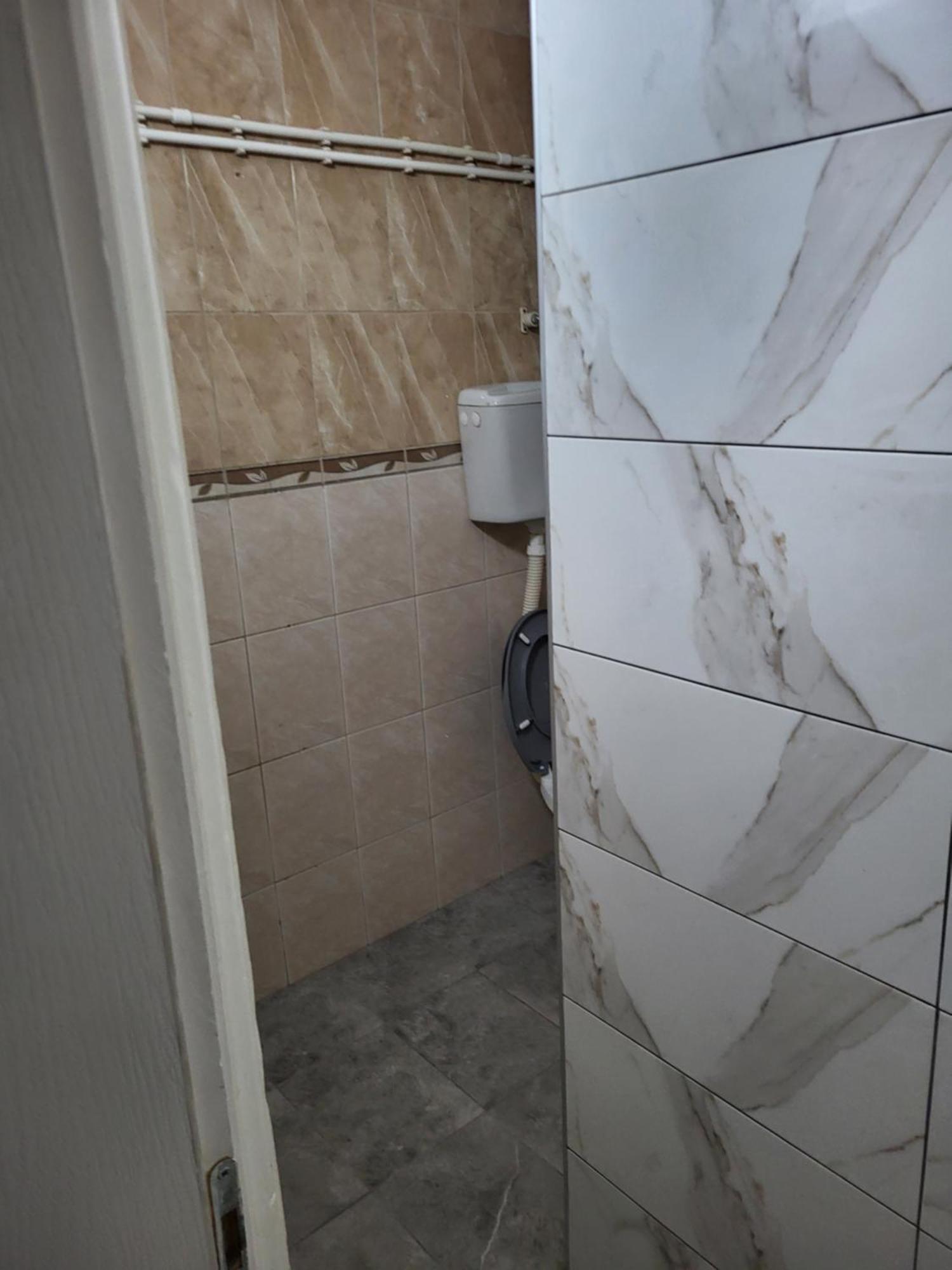 Apartments Day Off Aleksinac Luaran gambar