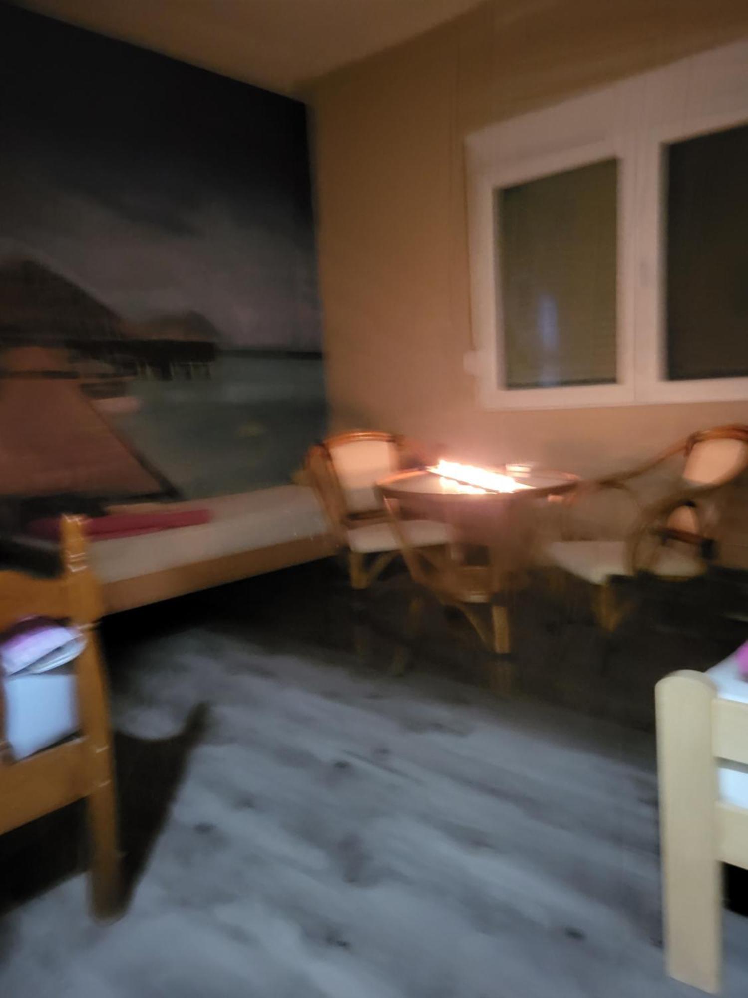 Apartments Day Off Aleksinac Luaran gambar