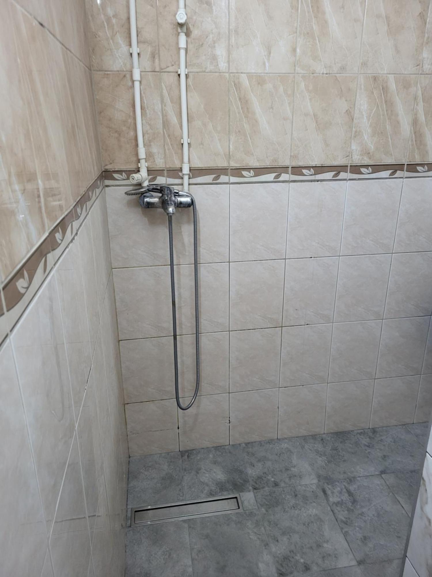 Apartments Day Off Aleksinac Luaran gambar