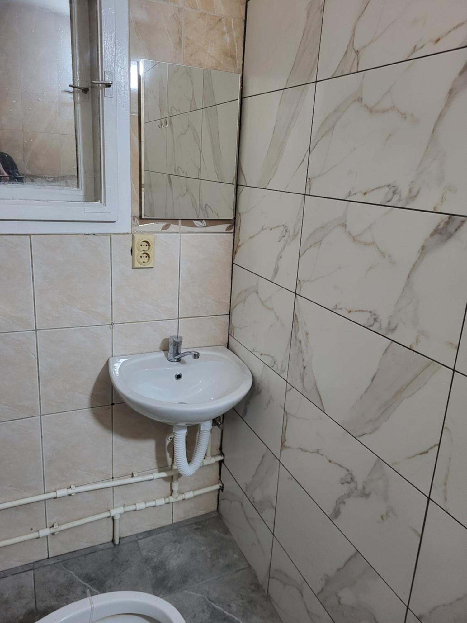 Apartments Day Off Aleksinac Luaran gambar