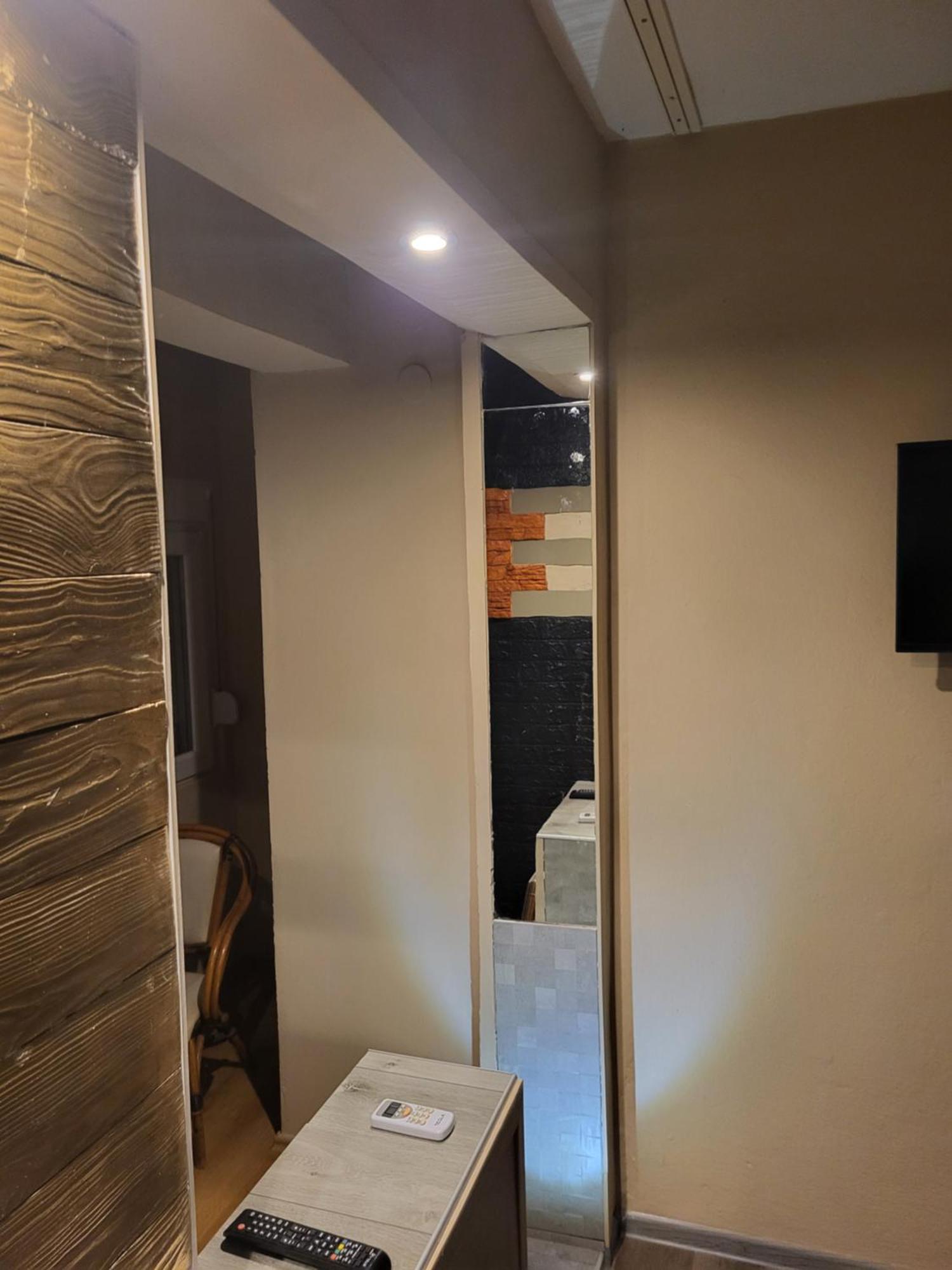 Apartments Day Off Aleksinac Luaran gambar